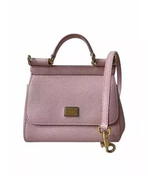 Сумка через плечо