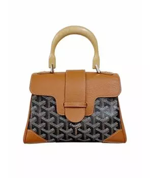 Сумка через плечо