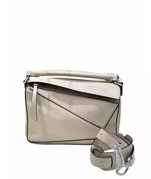 Сумка через плечо