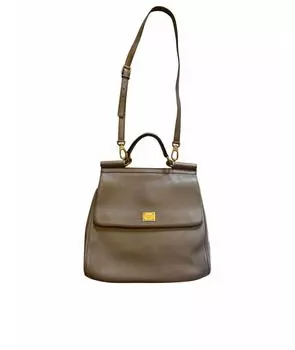 Сумка через плечо