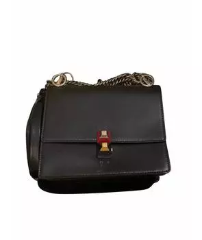 Сумка через плечо