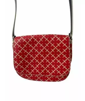 Сумка через плечо