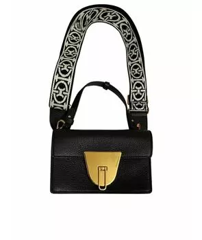 Сумка через плечо