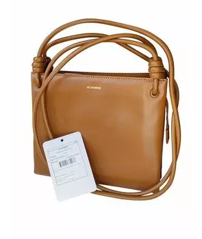 Сумка через плечо