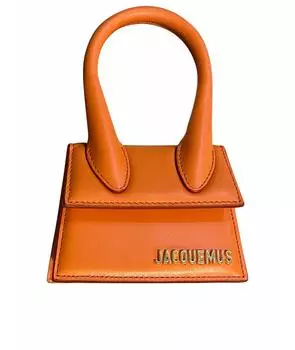 Сумка через плечо