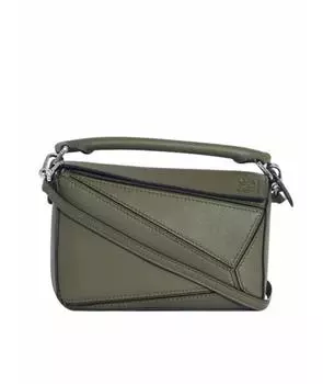 Сумка через плечо