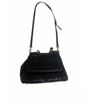 Сумка через плечо