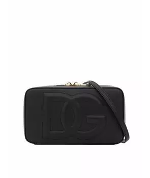 Сумка через плечо