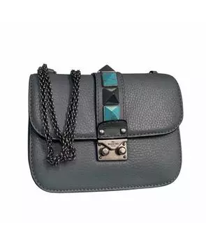 Сумка через плечо