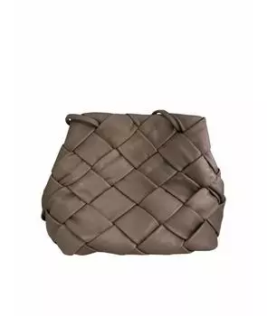 Сумка через плечо