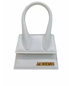 Сумка через плечо