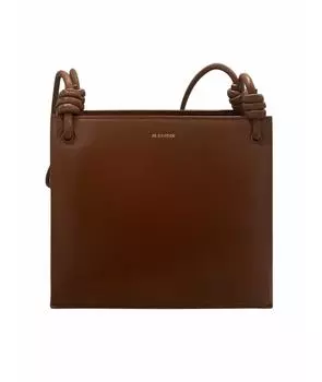 Сумка через плечо