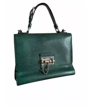 Сумка через плечо