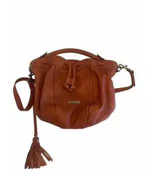 Сумка через плечо