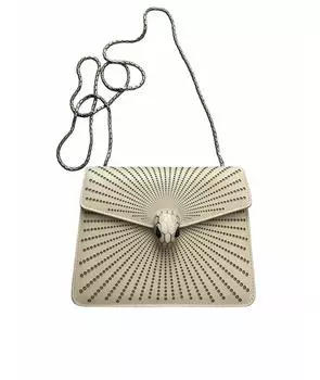 Сумка через плечо