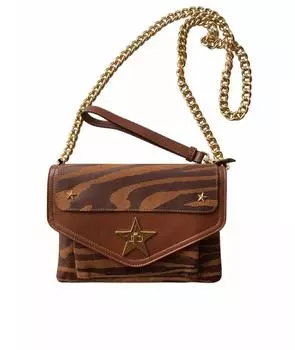 Сумка через плечо