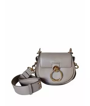 Сумка через плечо