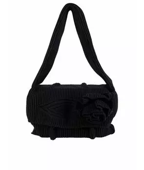 Сумка через плечо