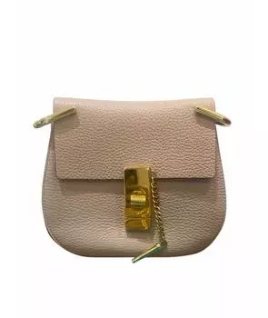 Сумка через плечо