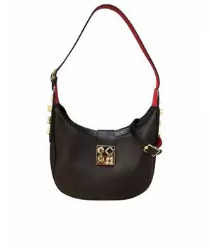 Сумка через плечо