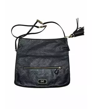 Сумка через плечо