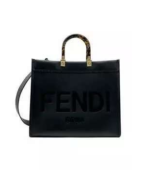 Сумка через плечо