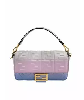 Сумка через плечо