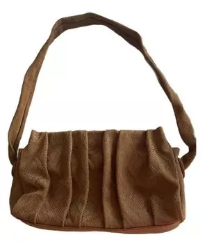 Сумка через плечо