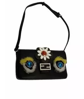 Сумка через плечо