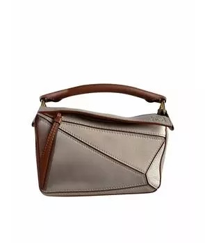 Сумка через плечо