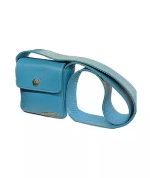 Сумка через плечо