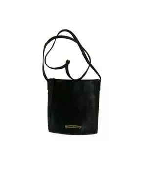 Сумка через плечо