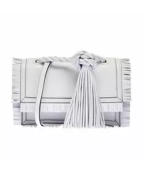 Сумка через плечо