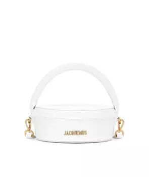 Сумка через плечо