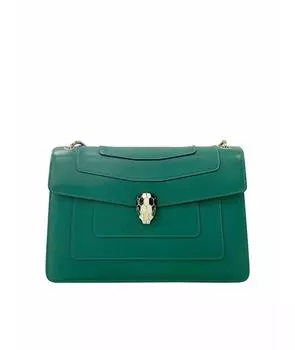 Сумка через плечо