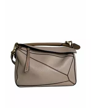 Сумка через плечо