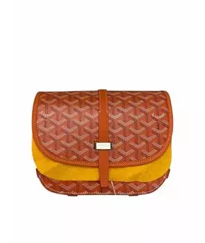 Сумка через плечо