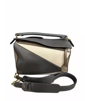 Сумка через плечо