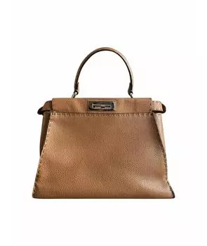 Сумка через плечо