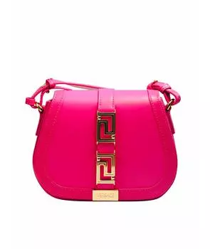 Сумка через плечо