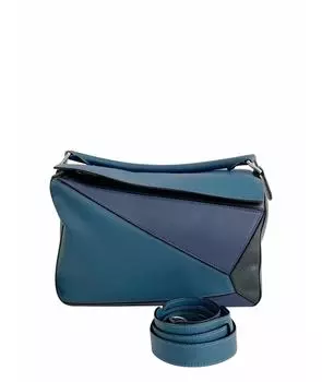 Сумка через плечо