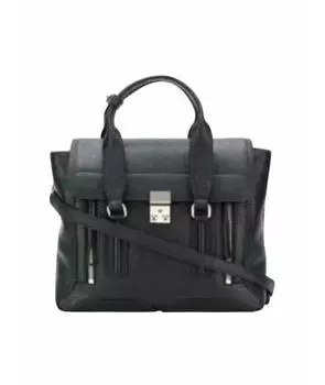 Сумка через плечо