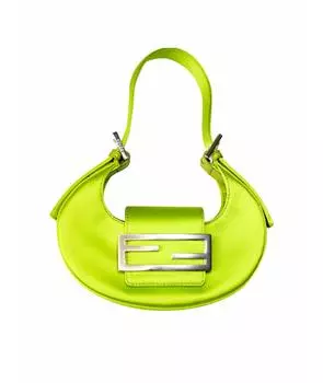 Сумка через плечо