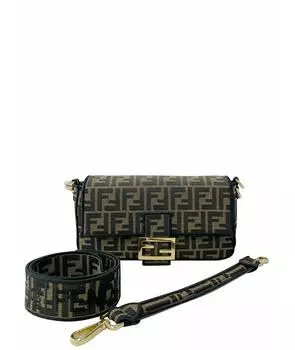 Сумка через плечо