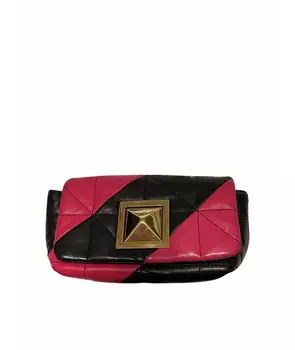 Сумка через плечо