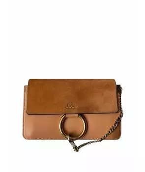 Сумка через плечо