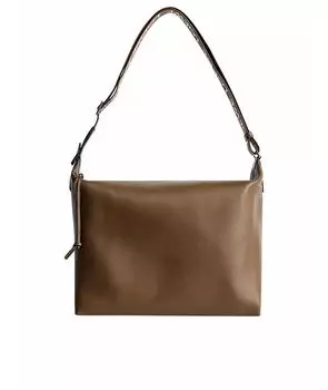 Сумка через плечо