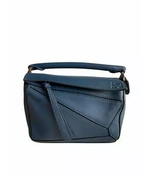 Сумка через плечо