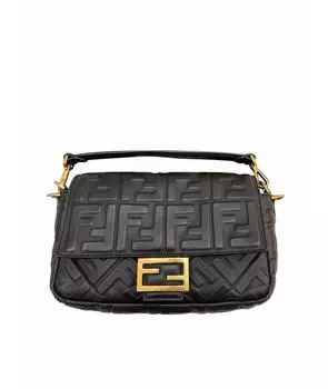 Сумка через плечо