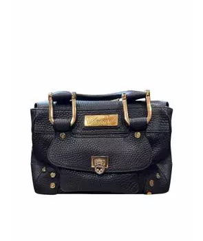 Сумка через плечо